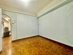 Blk 421 Pasir Ris Drive 6 (Pasir Ris), HDB 4 Rooms #566620011